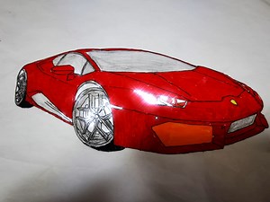 【deeguo】最新视频来袭，快来看看吧！