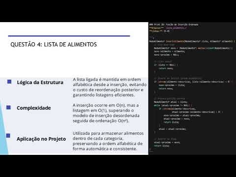 Video Prog Imperativa