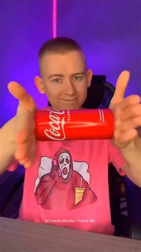 Try This First 😱 Then Watch Tutorial 🥫🔥