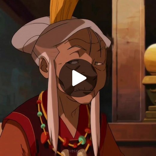 Azula Fan Theory: Ty Lee Superpowers and Old Azula in Avatar and Korra