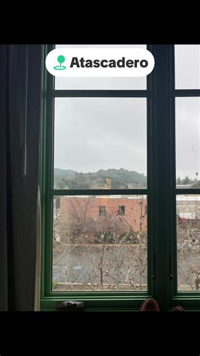 The Swann Box (@theswannbox)’s videos with Let time pass - Melia