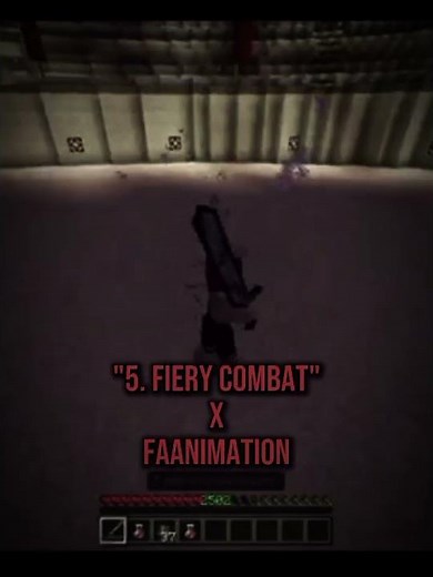 best epic fight addon🥶 #minecraft #shorts