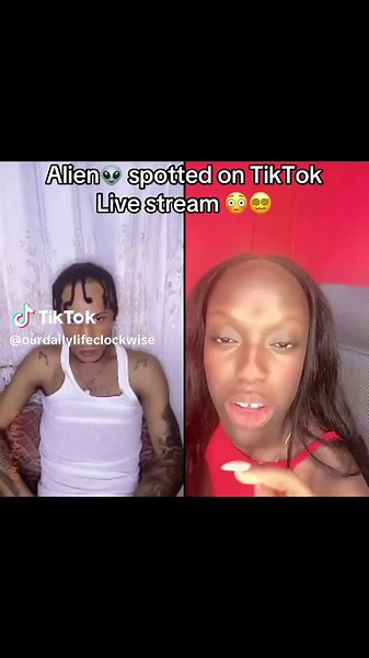 Ourdailylifestyle on TikTok