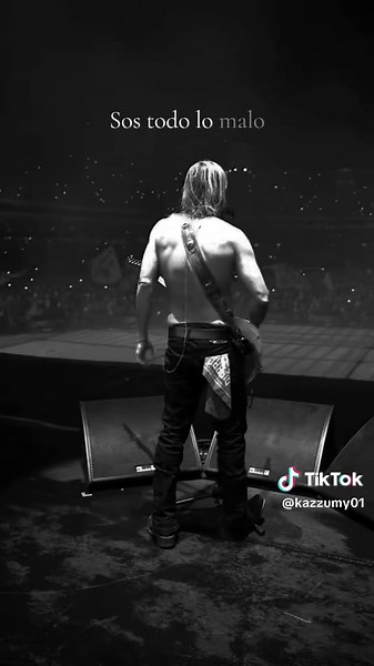 Nunca lo Olvides: La Melodía de la Lluvia y el Amor