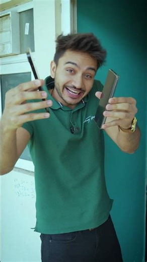 WE TRIED WORLD'S TOP 3 TECH HACKS