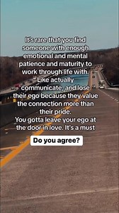 65K views · 1.4K reactions | It’s very rare! ❤️‍啕落 #love #relationships #fbreels #relatable #fbreelsvideo | Wesley Pearson | Facebook