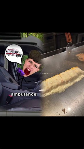 Dog Shoots A Shotgun At His Owner 😨