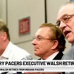 Suspects caught on camera in Boost Mobile phone store robbery