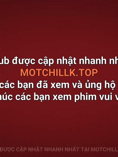 Mật Ngữ Kỷ Tập 27 Vietsub - Motchill