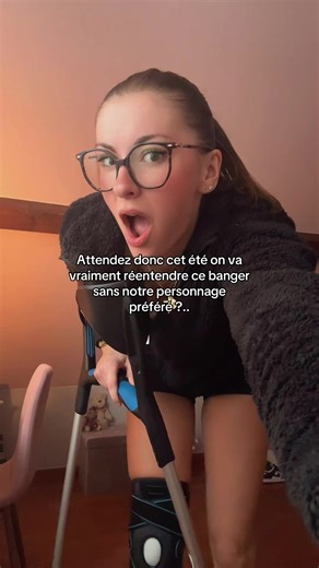 Vengeance de JJ : Préparons-nous pour Outer Banks