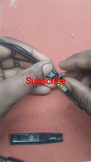 Bluetooth headphone wire change Karen