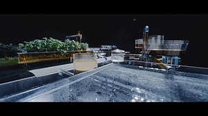 Tecnología para el tratamiento y proyectos de Agua, cotizalos por medio de WhatsApp al 477 776 8800 o correo electrónico ventas@badesa.com.mx Te recordamos que durante todo el mes de Marzo contaamos con descuentos especiales en variadores y arrancadores para tratamiento de agua, en cualquiera de las sucursales Badesa. | Grupo Badesa