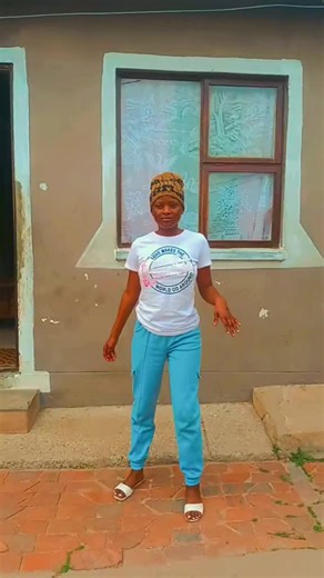 Mayanda (@mayandahloko)’s videos with original sound - Christian Progressive College