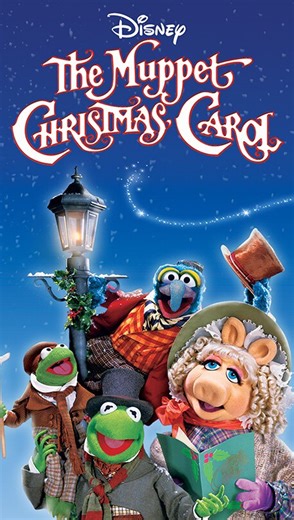 Pérez Art Museum Miami on Instagram: "Floating Films returns with a holiday classic!🎄✨ Join us on the waterfront terrace on Thursday, December 18, from 7–8:30pm for a special screening of The Muppet Christmas Carol, presented in partnership with @ballyhoomedia. Settle in for an evening of film, art, nice weather and festive vibes, plus happy hour specials at @verdemiami before the show. Get comfy with lawn chairs and blankets! Don’t miss this holiday favorite under the stars! 🎬🌙 RSVP through