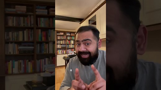 Doctor Explains Why Your Stomach Growls (Even When You’re Not Hungry)