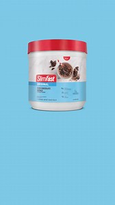 3K views | There’s a lot to love about our SlimFast Original Powders!  Just look at the reviews! ⭐️️️⭐️️️⭐️️️⭐️️️⭐️️️ | Slimfast | Facebook