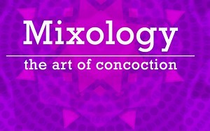 【Motion】动态图形制作教程(中英双字)