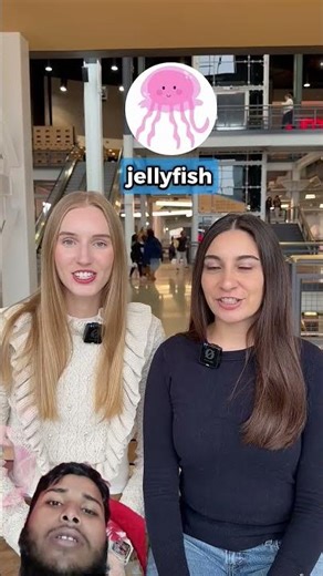 Compound Words in English | Learn English Fast ❄️👨‍🏫 #englishlearning