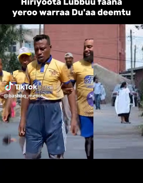 hhh 😁