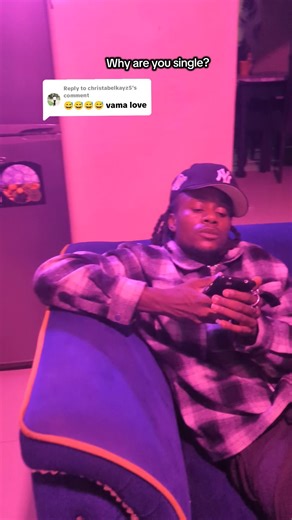 Understanding Why You're Single: Insights and Reflections