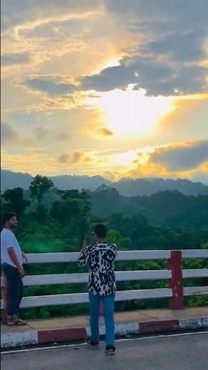 natural videonatural video😱😱songnatural videos in world 4knatural video editingnatural video