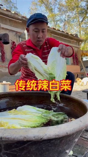 Exploring Delicious Chinese Food Varieties