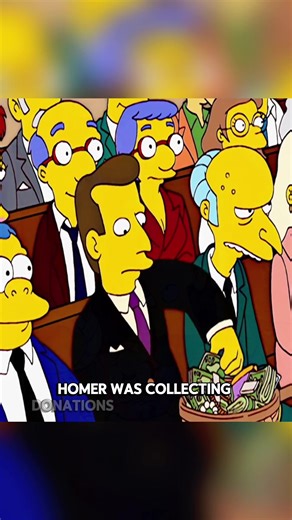 #fyp#cartoon#funnyvideo#usa#animation