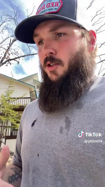 Welocome to the lake the real side of the lake of the ozarks #fyp #lakeozarks #osagebeach #missourilife #ozarks