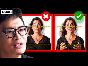 The Secret ‘Power Sphere’ Trick That Instantly Commands Respect!