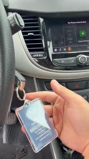 🔑 Car Locksmith Near Me Downtown Dallas TX | MyKey Locksmith