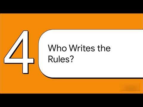 Understanding Speeding Notices in Your Neighborhood