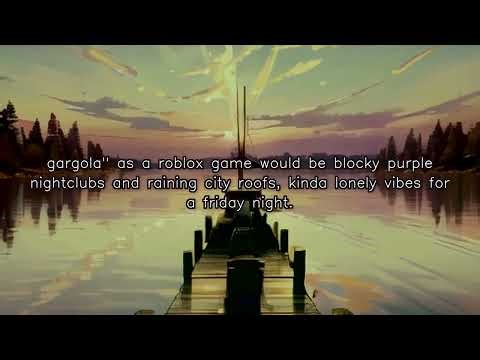 Hot Reggaeton Roblox Music Codes roblox music codes roblox song ids roblox