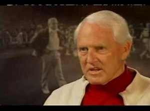 An Interview With Bill Walsh