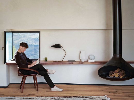 What You Need to Know About Wi-Fi 6 | OPPO Global