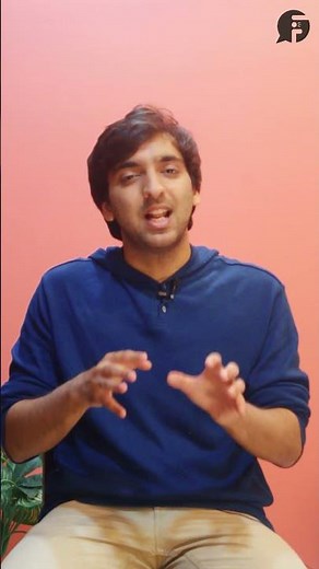 Delivering An Icebreaker Speech for the First Time is NOW EASY! l #Shorts