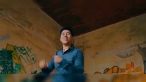 8.2K views · 377 reactions | LOS CORINTIOS - TRAILER (Pronto Video Clip Oficial) Nos detalla un pequeño adelanto de su video clip....Muy pronto en todas las plataformas Digitales. #LosCorintios #VideoClip2023 #Crisproducciónes | Los Corintios | Facebook