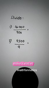 Basic Arithmetic. Make it easier. #easymath #basics #practice #mathtutor #CSE | Math Fannatics