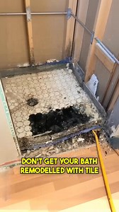 We're looking for 150 HOMEOWNERS in KENTUCKY for a Tub or Shower Transformation! 🛁🚿 You will be SHOCKED to find out how affordable a tub or shower transformation can be! INTERESTED? Click "Learn More" to see if you qualify! 👇 https://lp.mylastbath.com/mlb2 | Baths Direct USA