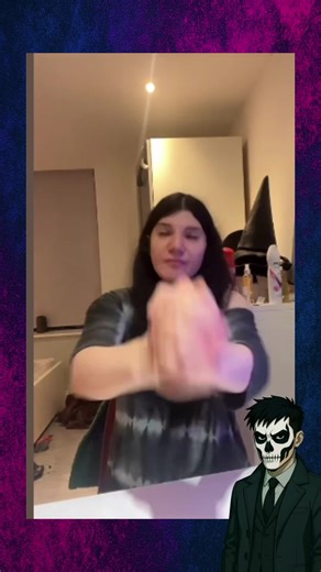 Elphaba Orion Doherty: En Vivo y Sus Momentos