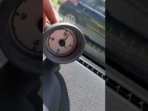 How do you set the clock on the Smart device?