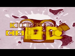 Klasky Csupo in Vanilla Chorded (Instructions in Description)
