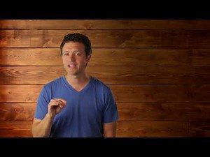 Make your brother stumble?! - 1 Corinthians 8 [Daily Bible Study]