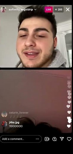 IsaacWhy Face reveal Tomorrow?!?!?!