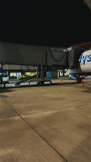 20K views · 1.6K reactions | #Highlights @highlight | Algy Starboy Problematic | Facebook