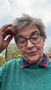 3.4K views · 12 reactions | Forcing Hyacinth Bulbs. A simple process and let nature do the rest! All it requires is patience and occasional attention during the dark months and then beautiful scent and colour to have in the house. #Gardening | Emma Judd | Facebook