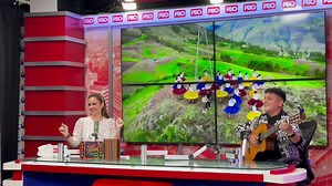 4.6K views · 303 reactions | AGENDAR  El evento más grande de la música andina Se parte de esta Gran Fiesta!!  Max Castro 35 años✨ Sábado 7 de Octubre Estadio Nacional Entradas en Teleticket https://teleticket.com.pe/evento/max-castro-35-aniversario-estadio-nacional Grandes Invitados Antologia William Luna Mac Salvador Raices D' Jauja Amanda Portales Diosdado Gaitan Castro Cielo María Jesús Rodríguez y muchos más | Max Castro | Facebook