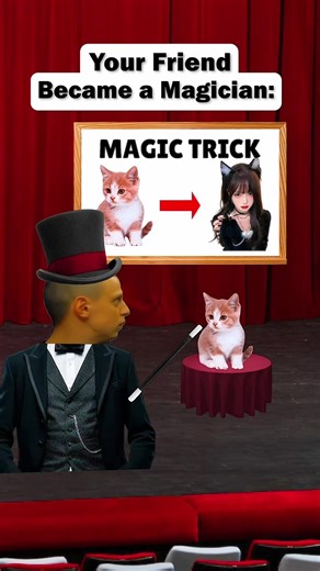 Hilarious Moments to Tag Your Bro