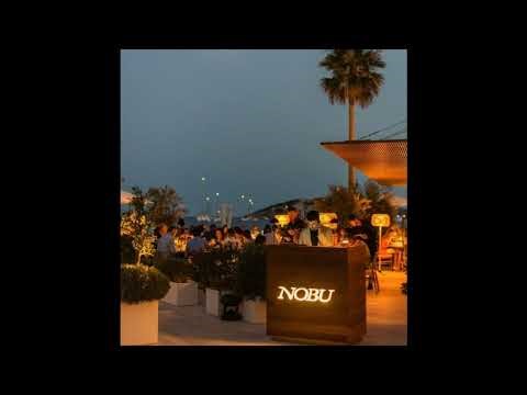 [FREE] Babyface Ray x Relvpse x Detroit type beat " Club Jumpin" | @relvpse