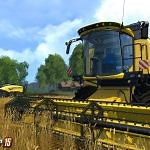 Farming Simulator 15 Xbox 360 Cheats, Tips and Strategy