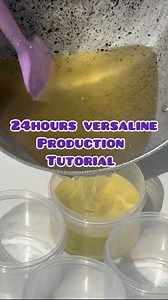 378K views · 10K reactions | Free production class | Paramount Entertainment | Facebook